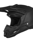 ILM AP868 Dirt Bike Youth Kids Helmet - ILM