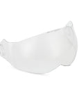 ILM B707 - Replacement Visor - ILM