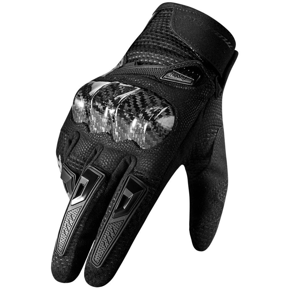 ILM MAD66 Motorcycle Gloves - ILM