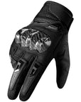 ILM MAD66 Motorcycle Gloves - ILM