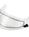 ILM Heated Visor Anti Fog for Model-159 Motocross Snowmobile Snowboard Ski Full Face Motorcycle Helmet - ILM