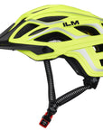 ILM MIPS Bike Cycling Helmet for Adults B3-23A - ILM