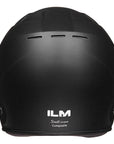 ILM Snell SA2020 Full Face Auto Car Racing Helmets Model 760 - ILM