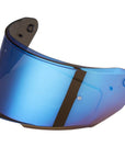 ILM 861C/861A - Colored Visor - ILM