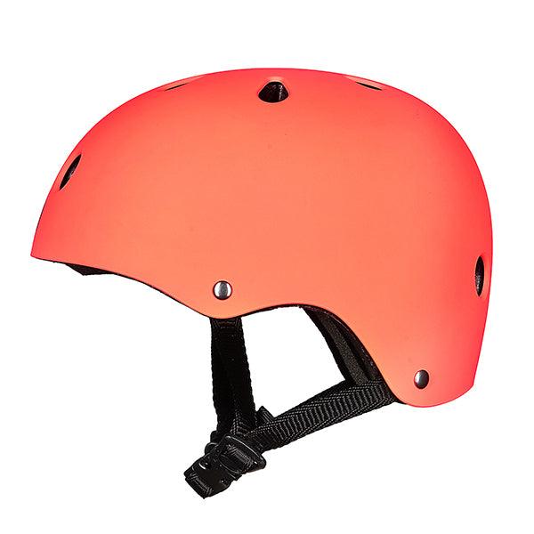 ILM Skateboard Helmet for Skateboarding Scooter Outdoor Sports Model SJ302 - ILM