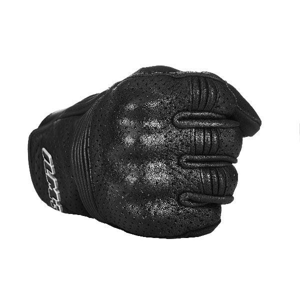 ILM Goat Skin Leather Gloves Model DN01 - ILM