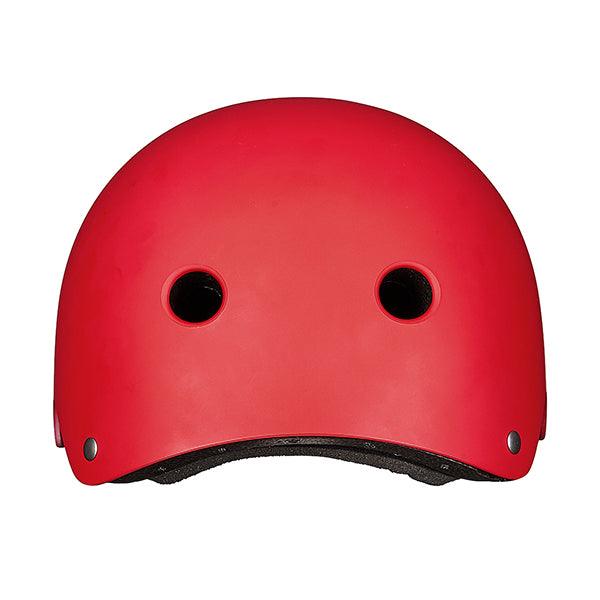 ILM Skateboard Helmet for Skateboarding Scooter Outdoor Sports Model SJ302 - ILM