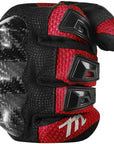 ILM MAD66 Motorcycle Gloves - ILM
