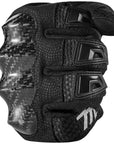 ILM MAD66 Motorcycle Gloves - ILM