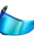 ILM Z501 Helmet Accessories - ILM