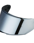 ILM 861C/861A - Colored Visor - ILM
