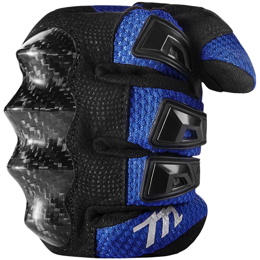 ILM MAD66 Motorcycle Gloves - ILM