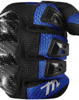 ILM MAD66 Motorcycle Gloves - ILM