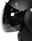 ILM B707 - Replacement Visor - ILM