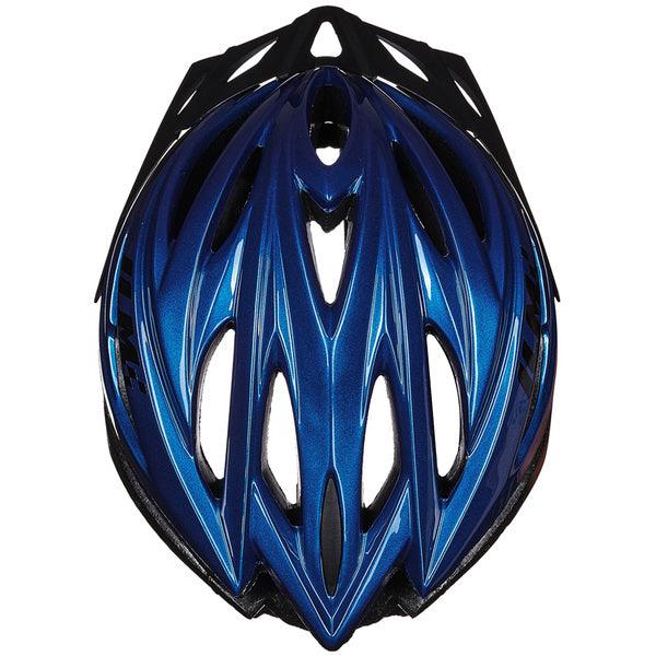 ILM B2-21 Bike Helmet - ILM