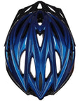 ILM B2-21 Bike Helmet - ILM