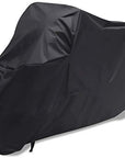 ILM Motorcycle Cover Model MC01 - ILM