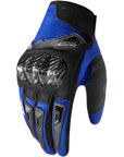 ILM MAD66 Motorcycle Gloves - ILM