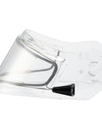 ILM Heated Visor Anti Fog for Model-159 Motocross Snowmobile Snowboard Ski Full Face Motorcycle Helmet - ILM