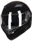 ILM Motorcycle Modular Full Face Helmet Model 902 - ILM