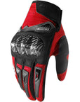 ILM MAD66 Motorcycle Gloves - ILM
