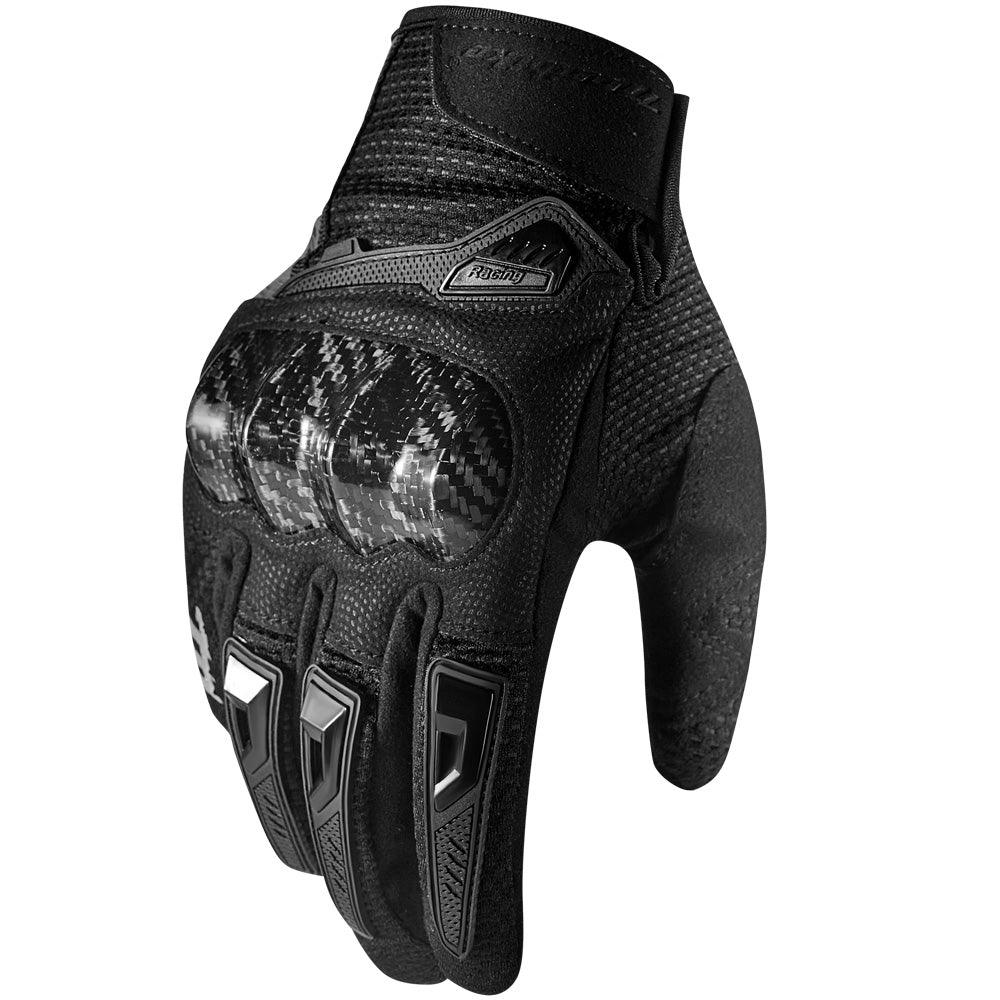 ILM MAD66 Motorcycle Gloves - ILM