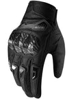 ILM MAD66 Motorcycle Gloves - ILM
