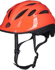 ILM B2-11 Youth Bike Helmet - ILM