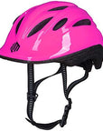 ILM B2-11 Youth Bike Helmet - ILM