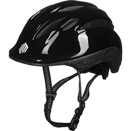 ILM B2-11 Youth Bike Helmet - ILM