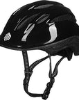 ILM B2-11 Youth Bike Helmet - ILM