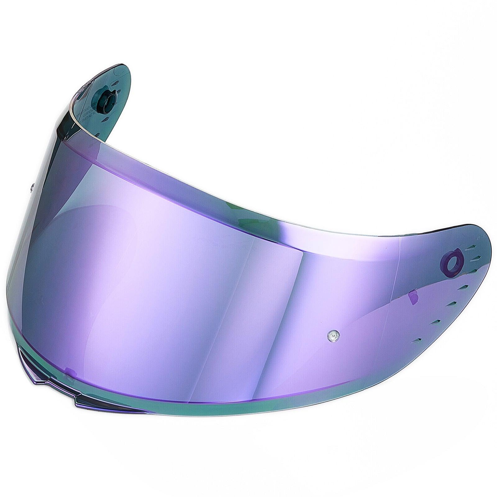 ILM Z501 Helmet Accessories - ILM