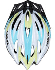 ILM B2-21 Bike Helmet - ILM