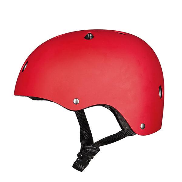 ILM Skateboard Helmet for Skateboarding Scooter Outdoor Sports Model SJ302 - ILM