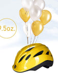 ILM B2-11 Youth Bike Helmet - ILM