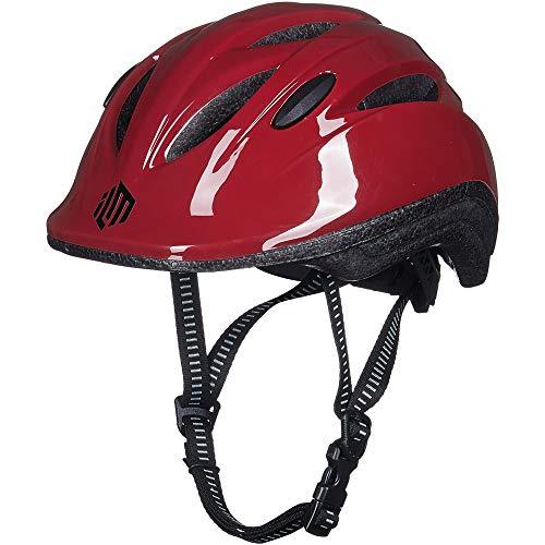 ILM B2-11 Youth Bike Helmet - ILM
