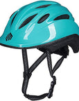 ILM B2-11 Youth Bike Helmet - ILM