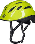 ILM B2-11 Youth Bike Helmet - ILM