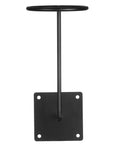 ILM Motorcycle Accessories Helmet Hanger - ILM