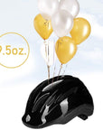 ILM B2-11 Youth Bike Helmet - ILM
