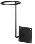 ILM Motorcycle Accessories Helmet Hanger - ILM