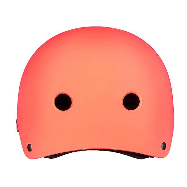ILM Skateboard Helmet for Skateboarding Scooter Outdoor Sports Model SJ302 - ILM