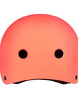 ILM Skateboard Helmet for Skateboarding Scooter Outdoor Sports Model SJ302 - ILM