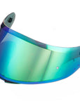 ILM Z501 Helmet Accessories - ILM