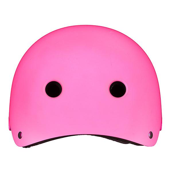 ILM Skateboard Helmet for Skateboarding Scooter Outdoor Sports Model SJ302 - ILM