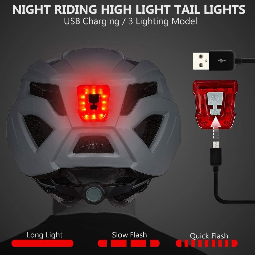 ILM B3-15VL Bike Helmet - ILM