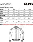 ILM Motorcycle Jacket Model JK41 - ILM