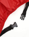ILM Motorcycle Cover Model MC01 - ILM