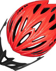 ILM B2-21 Bike Helmet - ILM