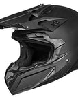 ILM Adult Dirt Bike Helmet Model 911 - ILM